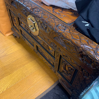 アンティーク 家具 お安くお譲り致します。 【公式通販】
