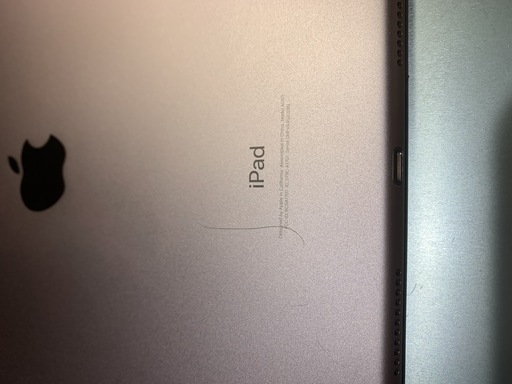 iPad pro（10.5inch） + Apple Pencil ＋純正カバー