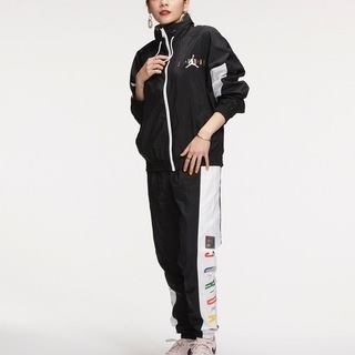 ナイキ エアジョーダン スポーツ DNA 2XLサイズ ジャンプマン NBA NIKE