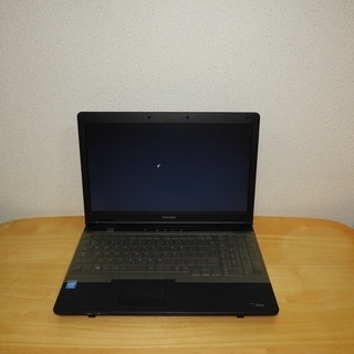 ☆windows10☆wi-fi無線アリ/動作スムーズ使いやすい