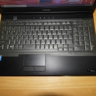 ☆windows10☆wi-fi無線アリ/動作スムーズ使いやすい - ノートパソコン ☆windows10☆wi-fi無線アリ/動作スムーズ使いやすい - ノートパソコン