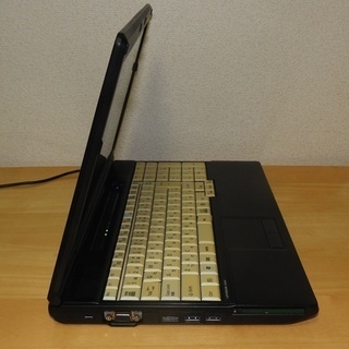 【高スペック】超お得/Corei5/４メモリ/HDD500GB/LifebookA572/E 高スペック】超お得/Corei5/4メモリ/HDD500GB/LifebookA572/E