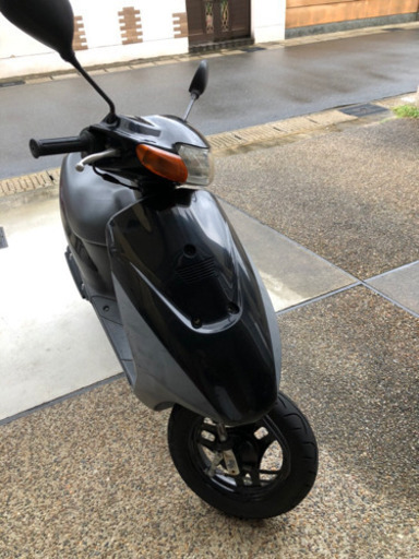 レッツ2 格安出品‼️