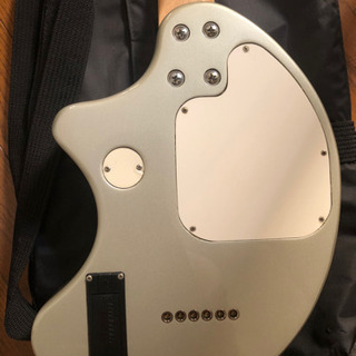 zo-3 ウルトラマン ぞうさん ギター エレキギター 値下げしました