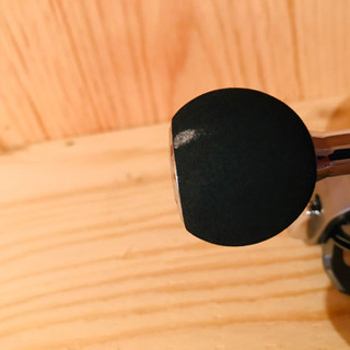 【取引先決定】シーボーグ200L-J【中古品】