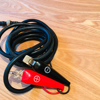 【取引先決定】シーボーグ200L-J【中古品】