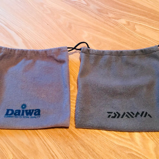 【取引先決定】シーボーグ200L-J【中古品】