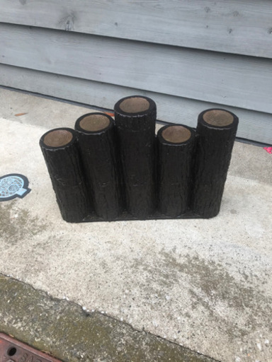 ガーデン用品花壇用柵プラスチック フランジパニ 三浦のその他の中古あげます 譲ります ジモティーで不用品の処分