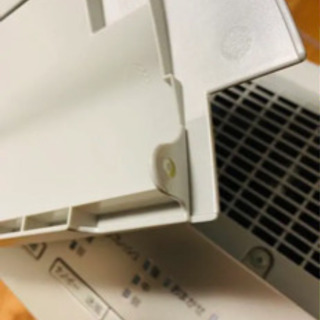 Panasonic パナソニック 衣類乾燥除湿機　F-YC120HLX 除湿器