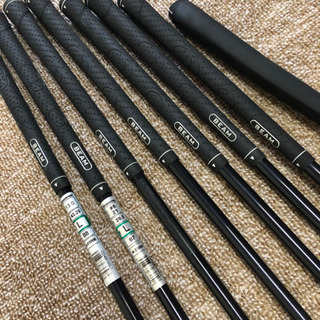 ☆レディース☆ゴルフクラブ☆