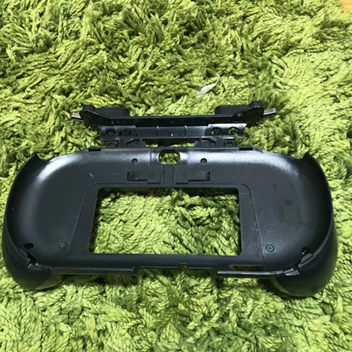 Psvita用リモートアシスタント りょーまる 柏のポータブルゲーム Psp Ps Vita の中古あげます 譲ります ジモティーで不用品の処分 Psvita用リモートアシスタント りょーまる 柏のポータブルゲーム Psp Ps Vita の中古あげます 譲ります ジモティーで不用品の処分