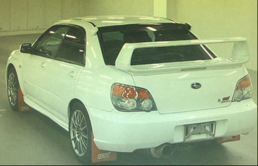店頭展示品特価 インプレッサsti Wrx 4wd A 茅ヶ崎のインプレッサの車 ジモティー 激レア未使用 インプレッサ Playon Com Ar 店頭展示品特価 インプレッサsti Wrx 4wd A 茅ヶ崎のインプレッサの車 ジモティー 激レア未使用 インプレッサ Playon Com Ar