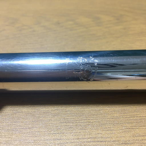 Gemeinhardt ゲマインハート フルート 超レア物!程度良好! Gemeinhardt ゲマインハート フルート 超レア物!程度良好!