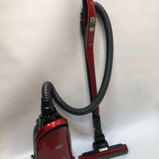 恵庭】☆中古品☆東芝 クリーナー 掃除機 コードレス 2023年製 PayPay