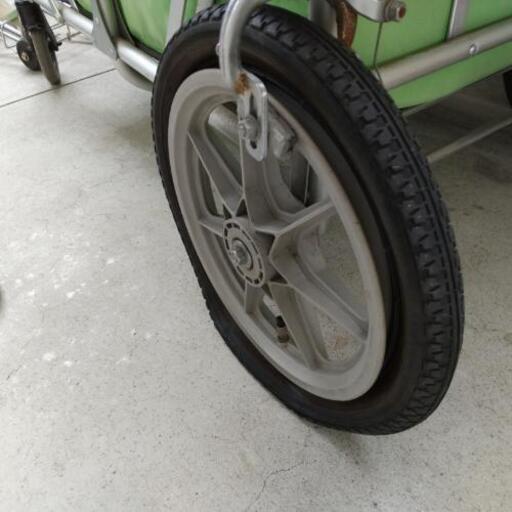 保育 バギー 避難車 散歩車 ベビーカー | monsterdog.com.br