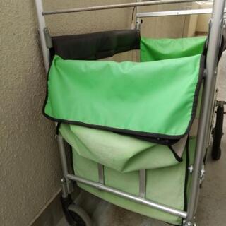 保育 バギー 避難車 散歩車 ベビーカー