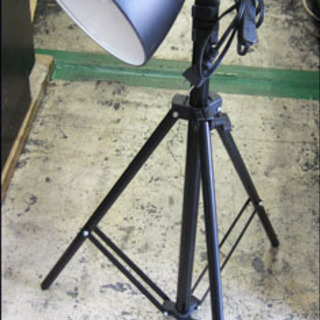 【￥1100-】エツミ デジタル撮影ライト20 E-6406 照明器具