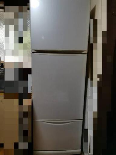 冷蔵庫