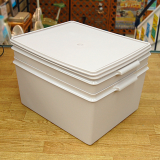 お中元 残暑見舞い 夏 ギフト 当店限定P10倍 Tupperwear