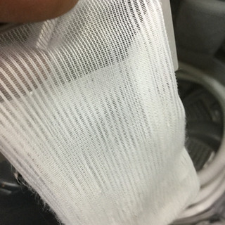 6ヶ月間の保証付き】A-stage(エーステージ) 5.0Kg 全自動洗濯機【