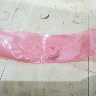 足踏みシーラー 店舗 業務用 包装