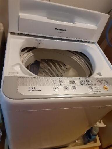 家具と電化製品