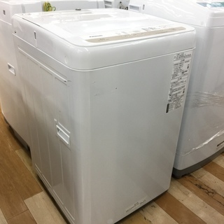 MAX AK-HL7900E 高圧 エアコンプレッサ 2.5L マックス スーパーエア 44 