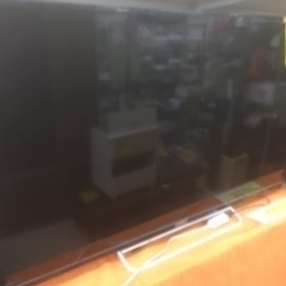 ID:G929058　60型液晶テレビ