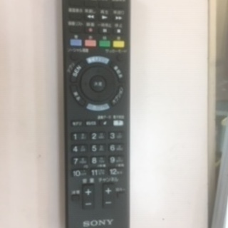 ID:G929058 60型液晶テレビ 【公式通販】