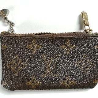 修理 服/ファッションの中古が安い！激安で譲ります・無料であげます  