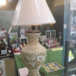 ID:G926930 ランプ