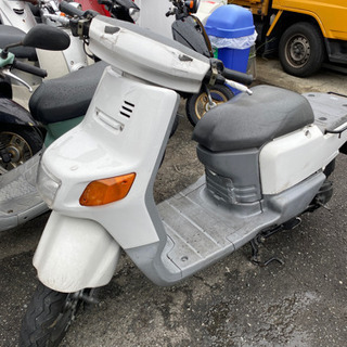 福岡県の中古ヤマハ ギアが無料 格安で買える ジモティー