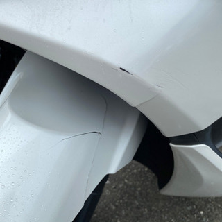 HONDA  pcx125-2型　JF56-12 実動　福岡市南区 HONDA pcx125-2型 JF56-12 実動 福岡市南区