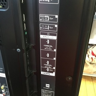 安心6ヶ月保証付】SONY LED55ｲﾝﾁ液晶ﾃﾚﾋﾞ KD-55X8500B 2014年製【ﾄﾚﾌｧｸ