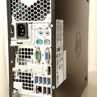 Wifi無線LAN対応/フォートナイト最高220fps/4K出力対応/3画面出力対応