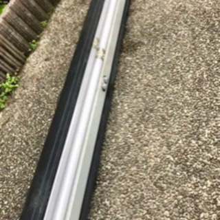 水槽セット  個々購入ok