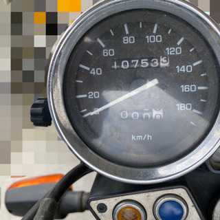 実働ヤマハXJR400R モリワキZEROマフラーつけます！走行距離10753km 実働ヤマハXJR400R モリワキZEROマフラーつけます！走行距離10753km