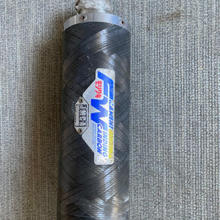 実働ヤマハXJR400R モリワキZEROマフラーつけます！走行距離10753km 実働ヤマハXJR400R モリワキZEROマフラーつけます！走行距離10753km