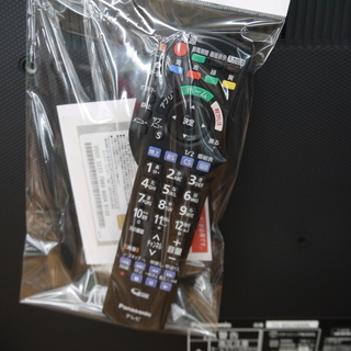 安心の6ヶ月保証つき【トレジャーファクトリー入間店】Panasonicの60インチ液晶テレビのご紹介！ 安心の6ヶ月保証つき【トレジャーファクトリー入間店】Panasonicの60