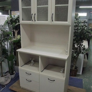 東京都のユーアイ 家具の中古が安い！激安で譲ります・無料であげます  