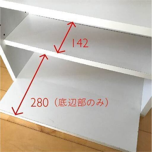 値下げ 天井ぎりぎりまで有効に使える Cd Dvdラック Cd600枚収納 高さ2263 奥行き295 幅450 Mm せん 世田谷の収納家具 Cd Dvdラック の中古あげます 譲ります ジモティーで不用品の処分 値下げ 天井ぎりぎりまで有効に使える Cd Dvdラック Cd600枚収納 高さ2263 奥行き295 幅450 Mm せん 世田谷の収納家具 Cd Dvdラック の中古あげます 譲ります ジモティーで不用品の処分