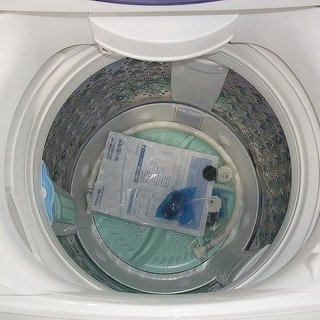 R1462) 東芝 AW-KS8D3M 洗濯容量8.0kg 2016年製! 洗濯機 店頭取引大