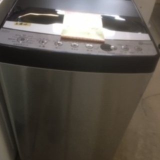 ID:G930416 全自動洗濯機5．5k