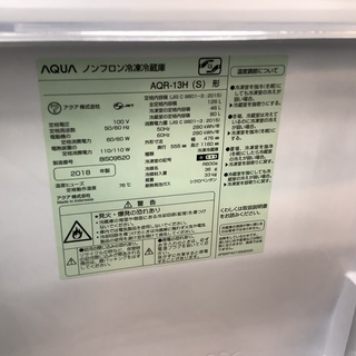 値下げしました！【美品】SIXPAD Arm Belt ジェルシート4セット付の 