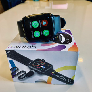 ewatch