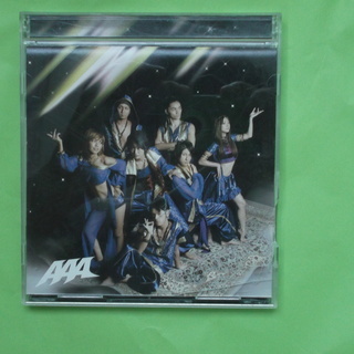 中古mirageが無料 格安で買える ジモティー