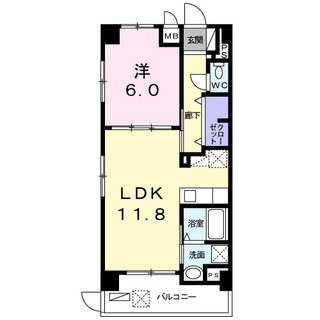 【名護市宇茂佐の新築１ＬＤK物件☆８月下旬入居開始(*´∀`*)...