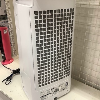 トレファク南浦和店】SHARP 加湿空気清浄機