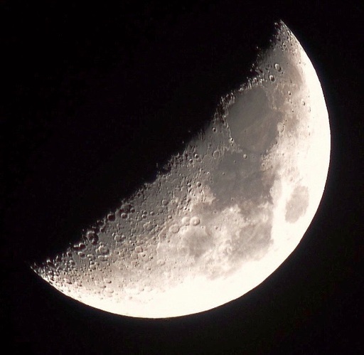 土星の環を見よう 星空ウォッチング 初心者歓迎 くろすけ 浜松のその他のメンバー募集 無料掲載の掲示板 ジモティー