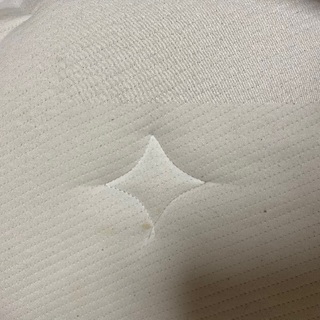 Sertaのベットマット